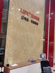 -生命加•Q考拉月子会所(玫瑰园店)
