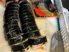-传闻来紫菜包饭·打糕(西塔韩百店)