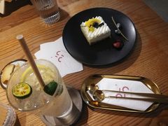 -25#COFFEE(古地石店)