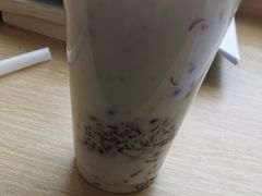 -一只酸奶牛(欧亚大观店)