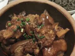 -湘轩·土菜研究院(光大店)