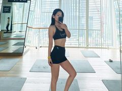 -Trainyard 炼·工场(中国国际贸易中心店)