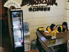 -逃脱反斗城沉浸剧情密室(北京路店)