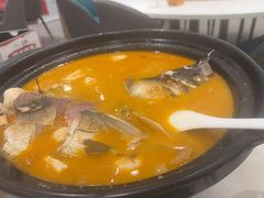 -妈妈家·本帮菜(总店)