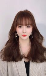 -FINE HAIR造型沙龙