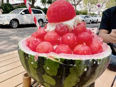 -大象厨房(重庆道店)