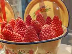 -拾味中点(花园路店)