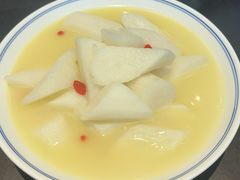 -滇铺子·云南特色菜·鲜花野菜季(东风东路c86店)