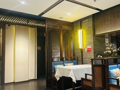 -萃華楼(王府井店)