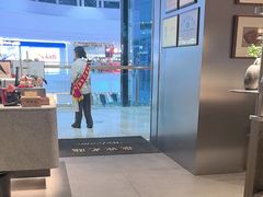 -食锦记·福建私房菜(浦西万达店)