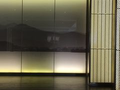 -淮扬厨子(健康路店)