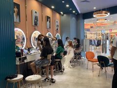 -奥园广场(广州番禺福德路店)