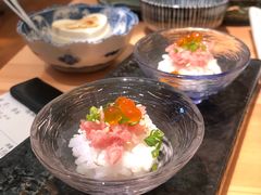 -TORO MaKi 寿司·日料(华创店)