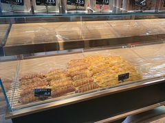 -FANEN法念·烘焙·甜点(万象城店)