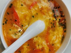 -辣公子·千岛湖私房菜(滨江店)