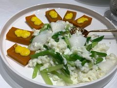 -二十四单 淮扬新味