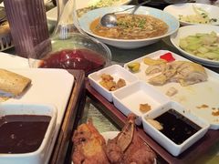 -宋园上海菜(静安店)