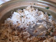 -横沥牛庄(总店)