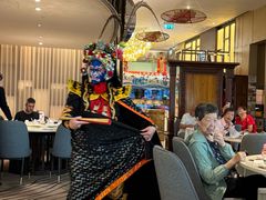 -顺轩海鲜火锅酒家