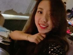 -wann lounge 低温慢煮牛排·清吧
