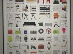 -罗奇堡家具(淮海西路店)