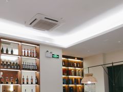 -客颂·客家宴(大壮国际广场店)