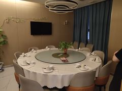 包厢-多多旺港式茶餐厅(新区店)