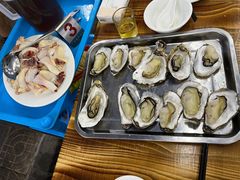 -广味炭炉鸡煲(宝业路分店)