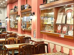 -番茄屋葡式美食(总店)