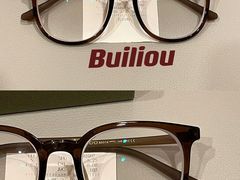 -棱石眼镜(CP静安店)