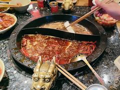 -蜀大侠火锅(寰球文化地标·总府店)