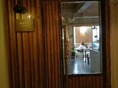 门面-仙峰天然面包(迎宾路店)