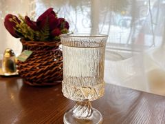 -92°C俄式厨房(中央大街店)