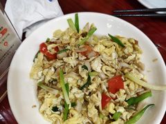 -芦茨金富饭庄·25年老字号·专做稻草鸡