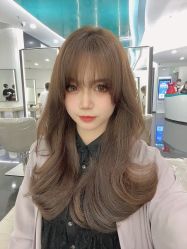 -OnHair造型