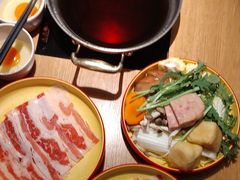 -沼津港日本料理·寿喜烧·烧鸟(新世界大丸百货店)