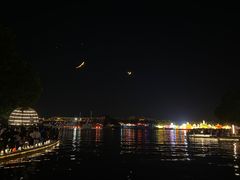 -陈鹏鹏潮汕菜(欢乐海岸 海边景观店)