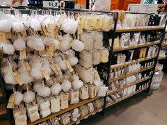 -MUJI无印良品(茂业天地店)