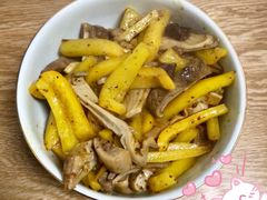 -盒马鲜生(189购物中心店)