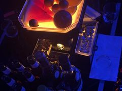 -天宫酒吧·TG ULTRA(泉州店)