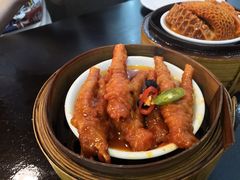 -添运来(茶园奥园广场店)