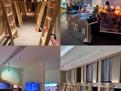 -神帆·元气汤泉(解放西路店)