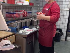 -中原大刀(南湖越秀集市店)