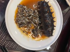 -金泰食府(竹园店)