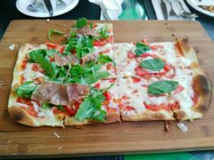 android_upload_pic-EATALIA意塔利意式餐厅(鼓楼店)