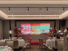 -紫阳海鲜楼·传承闽味(长乐路总店)