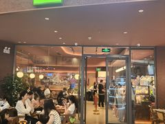-奈雪的茶(KK MALL店)