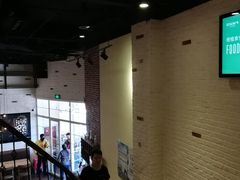 -妈妈的味道(工人体育场东路店)
