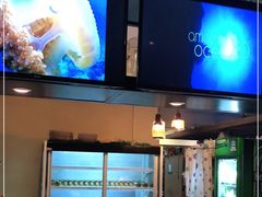 -大成海鲜烧烤·海鲜粥(长寿路店)