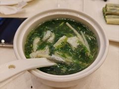 -顺风酒店(长寿路店)